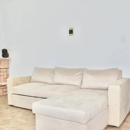 度假居 N&j 3 By Kottas *